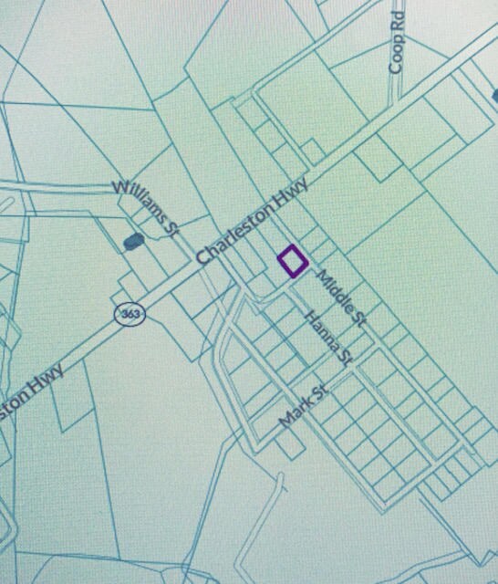0 Middle Street photo 2