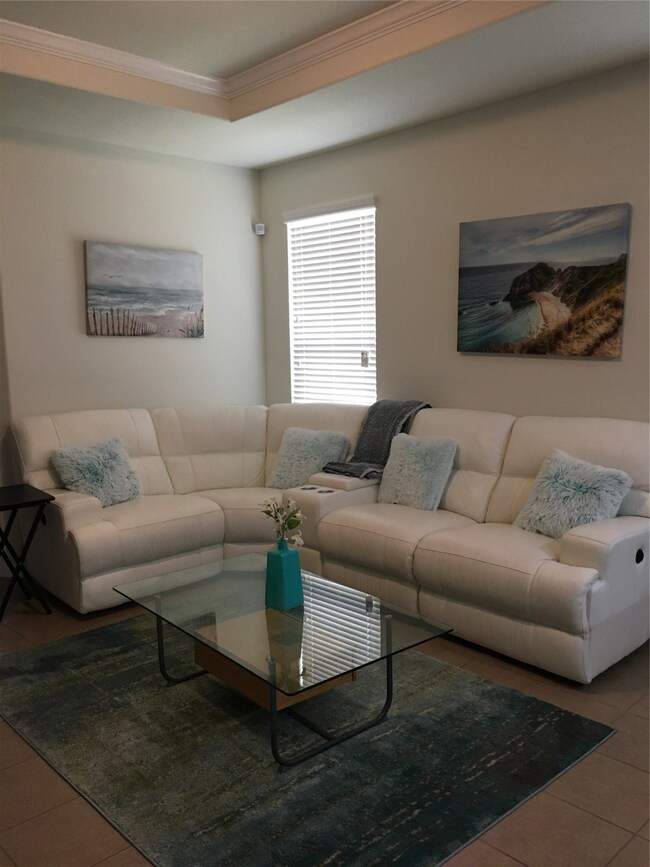 6734 Brimridge Ln, Houston, TX 77048 - photo 5