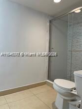 20850 San Simeon Way unit 3095, Miami, FL 33179 - photo 7