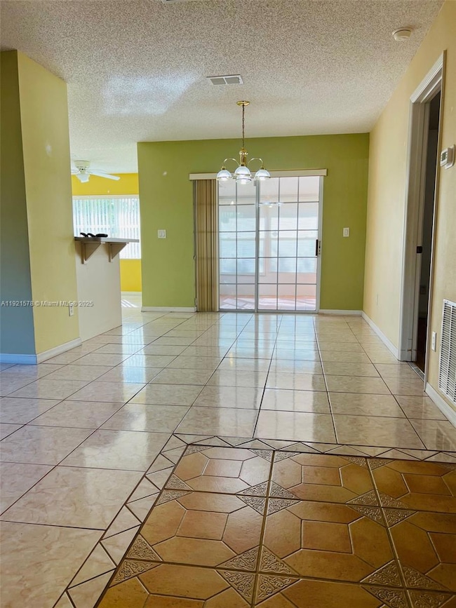 22058 SW Surf Blvd, Dunnellon, FL 34431 - photo 3