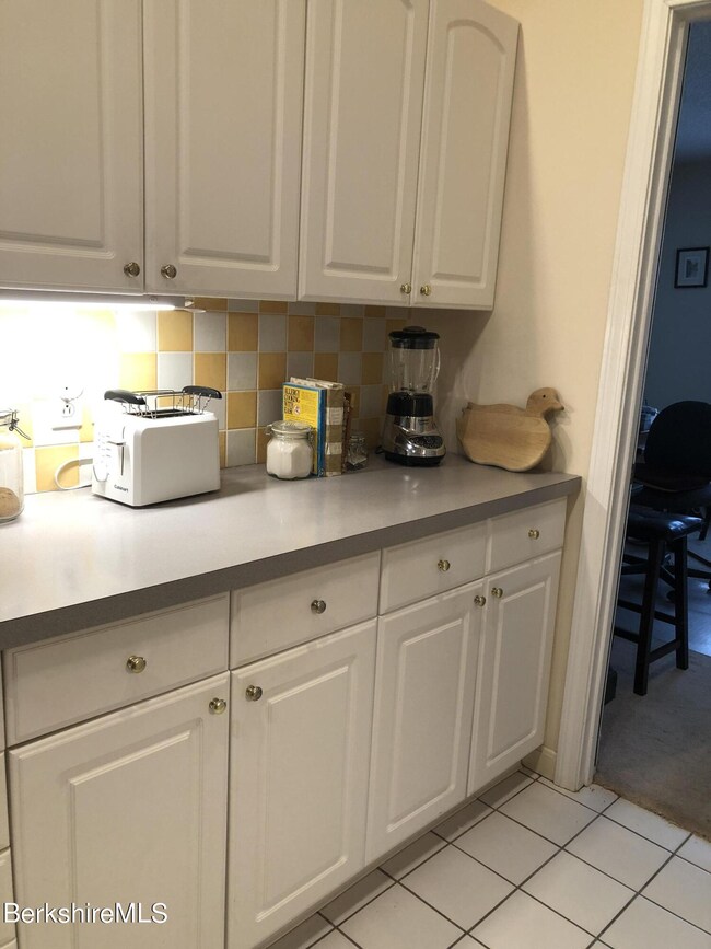 Kitchen2
