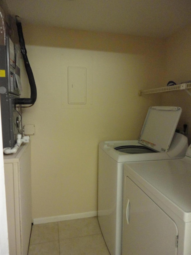 4717 Sable Pine Cir unit C2, West Palm Beach, FL 33417 - photo 4