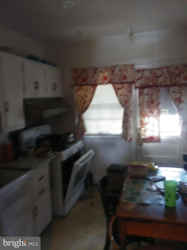 101 N Kossuth St, Baltimore, MD 21229 - photo 3