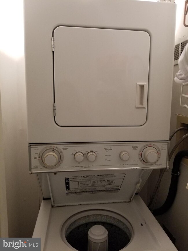 14106 William St, Laurel, MD 20707 - photo 5