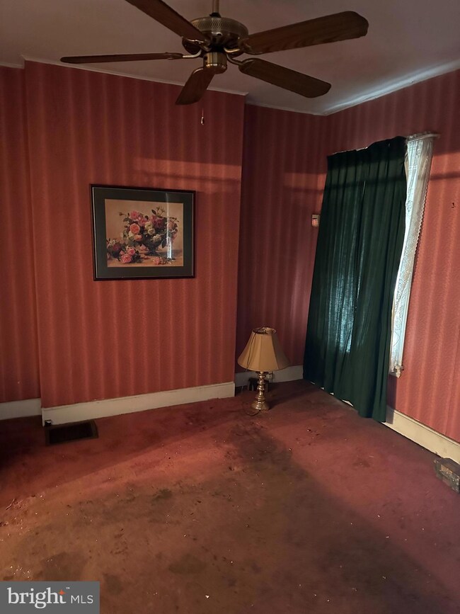 2315 N Pine St, Wilmington, DE 19802 - photo 5