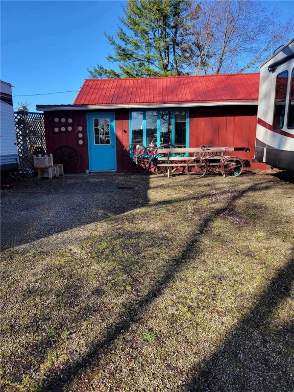 7201 U S 322, Cranberry, PA 16319 - photo 6