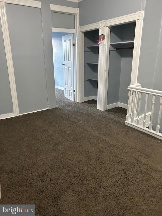 3421 E Baltimore St, Baltimore, MD 21224 - photo 2