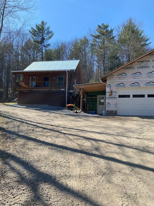 Photo 2