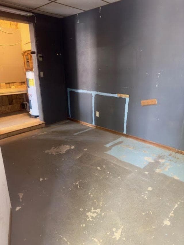 205 E Main St, Warren, IL 61087 - photo 7