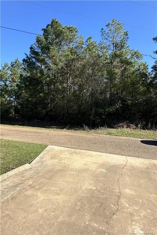 0 Stillwood, Deridder, LA 70634 - photo 4