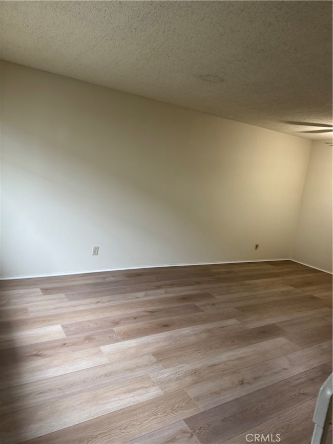 936 W Duarte Rd unit C, Arcadia, CA 91007 - photo 7