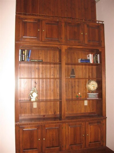 8717 E Us Highway 20, New Carlisle, IN 46552 - photo 5