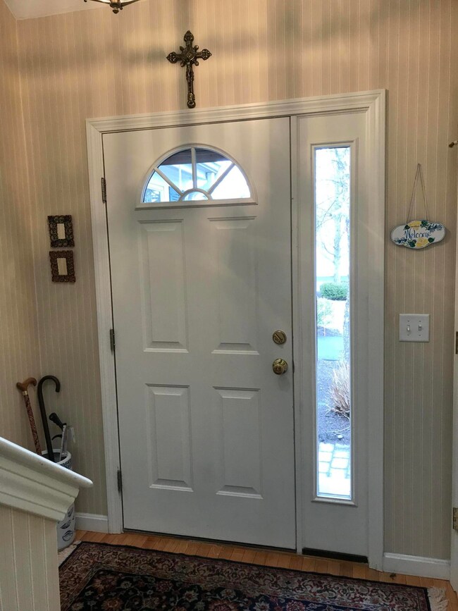 133 Leisure Green Dr N, Mashpee, MA 02649 - photo 2