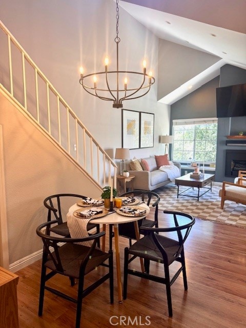 26474 Sagewood unit 14, Lake Forest, CA 92630 - photo 5