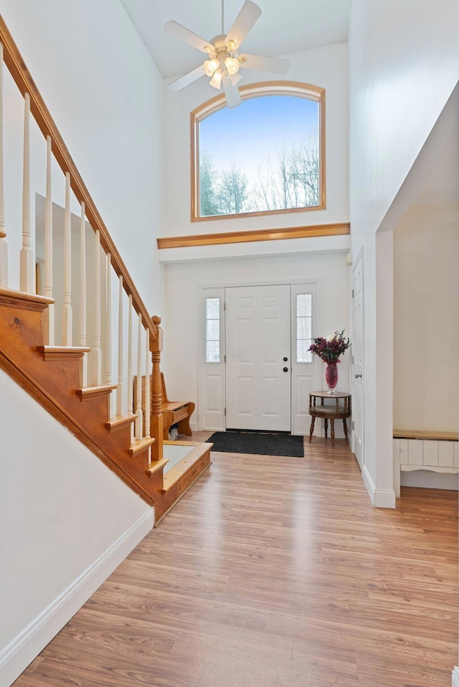 18 Marshall Valley Rd, Windham, ME 04062 - photo 7