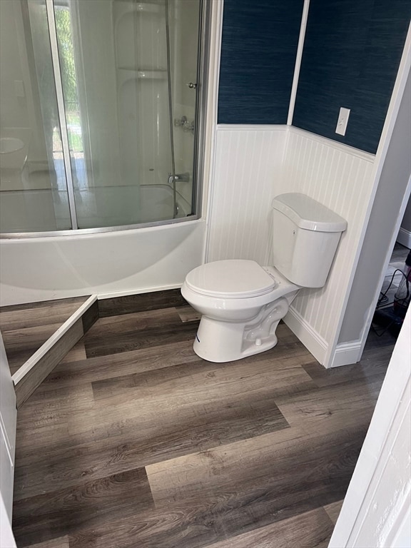 291 South St unit 1, Douglas, MA 01516 - photo 3