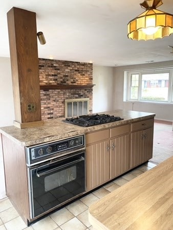 5 Seneca Cir, South Dartmouth, MA 02748 - photo 5