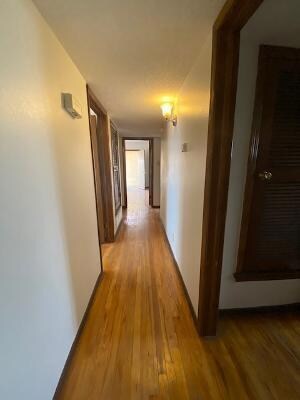 7513 N Loop Dr, El Paso, TX 79915 - photo 6