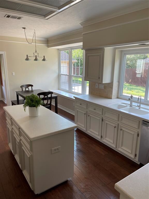 600 Oak Hill Dr, Southlake, TX 76092 - photo 4