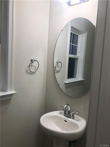 13891 Stanley Park Dr, Ashland, VA 23005 - photo 4