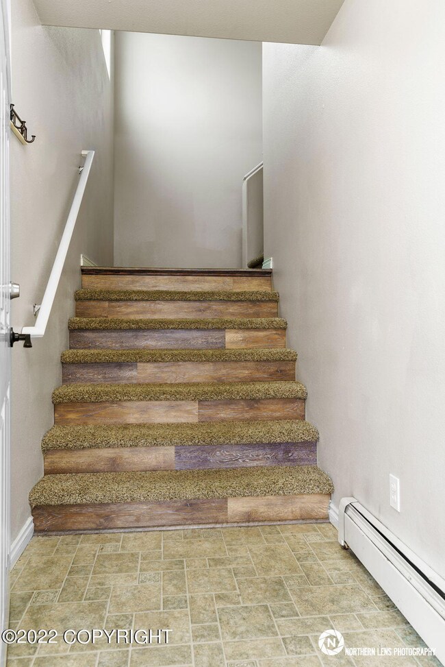 Entry_Stairway