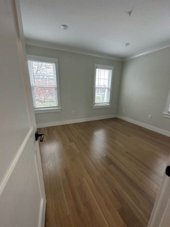2 Rossmore Rd unit 3, Jamaica Plain, MA 02130 - photo 7