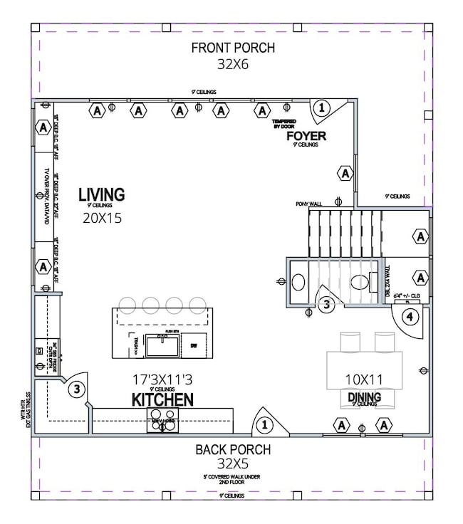 2120 S 4th St, Waco, TX 76706 - photo 4