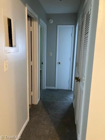 1807 S Scales St unit 1, Reidsville, NC 27320 - photo 3