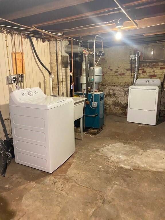 99 Addison St, Boston, MA 02128 - photo 6