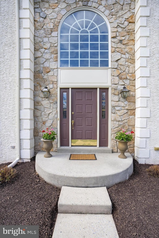 4 Longacre Ct, Hockessin, DE 19707 - photo 2