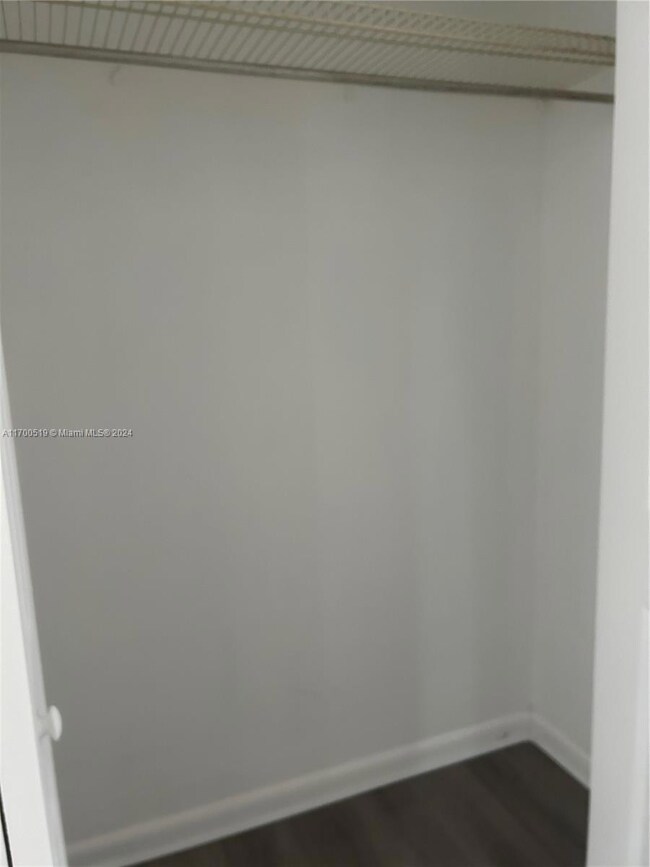 621 E 46th St unit A, Hialeah, FL 33013 - photo 7