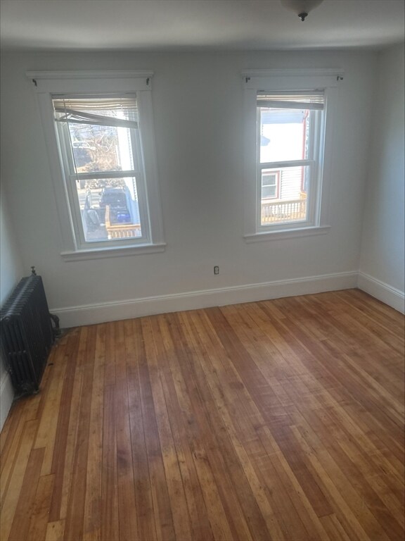 261 Hebron St unit 2, Boston, MA 02136 - photo 2