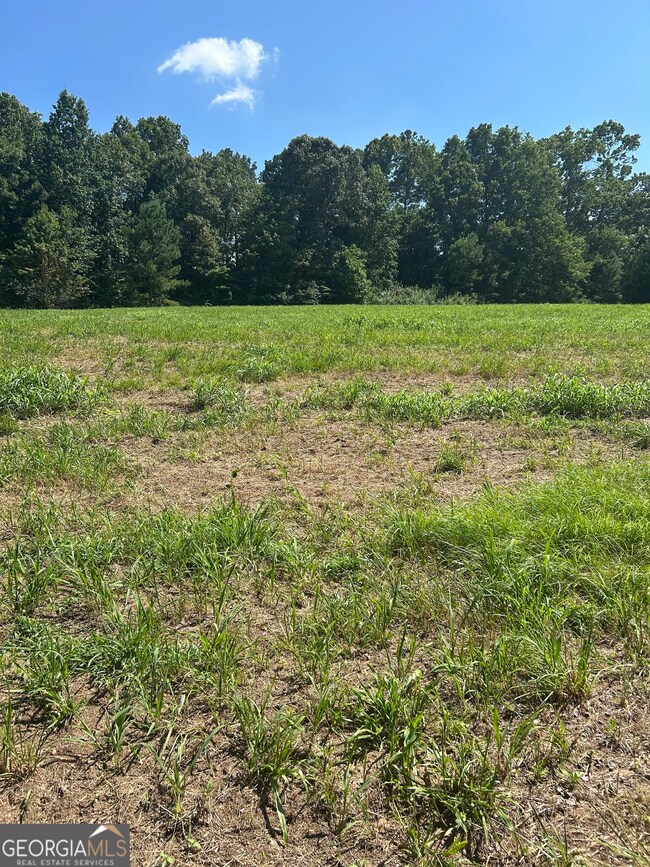 0 Sweetwater unit 10540130, Lula, GA 30554 - photo 6