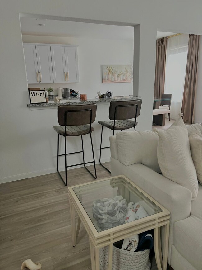 23558 Wrexham St, Spring, TX 77373 - photo 3