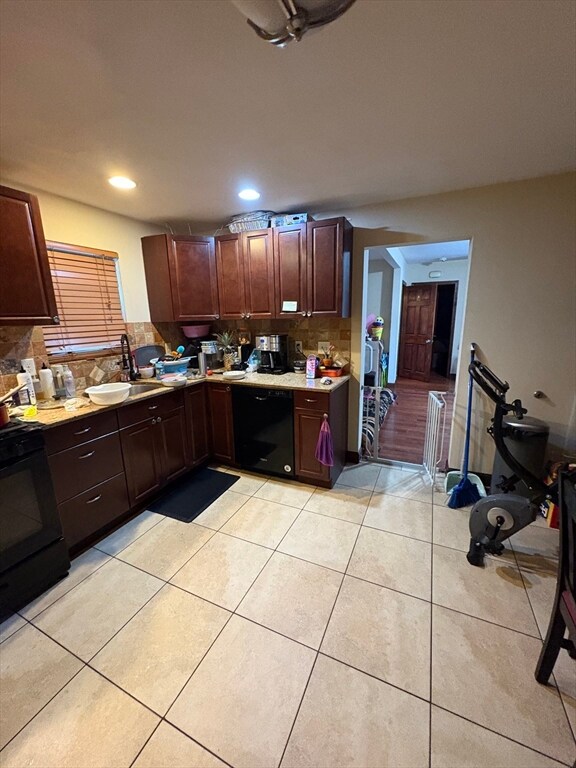 10 Wordsworth St, Boston, MA 02128 - photo 3