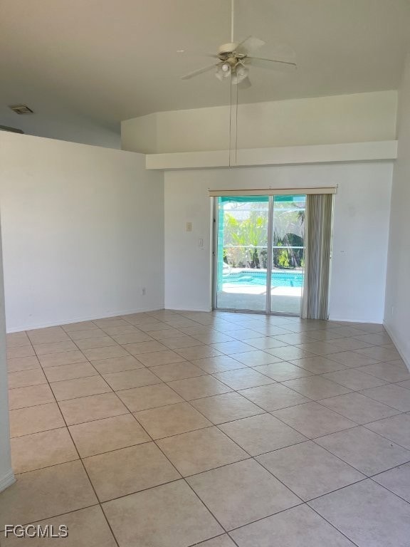 1728 NW 11th Terrace, Cape Coral, FL 33993 - photo 2