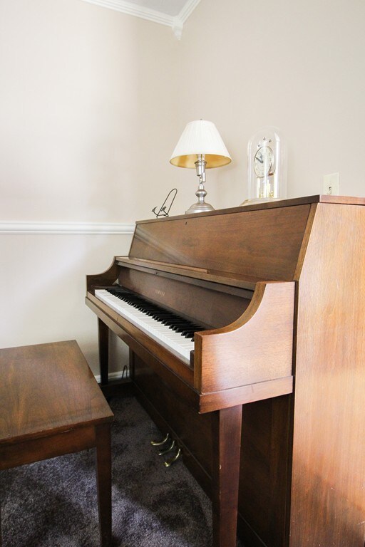 2 Myrtle St, Stoneham, MA 02180 - photo 7