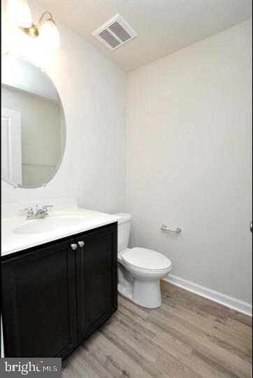 15 Sienna Way, Mount Laurel, NJ 08054 - photo 3