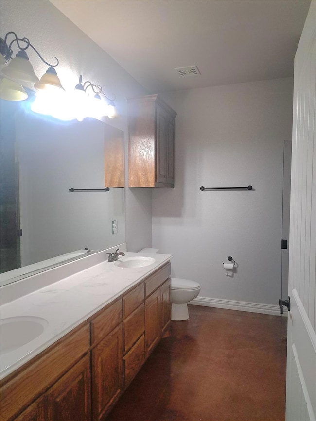 1301 Dicey Rd unit 209, Weatherford, TX 76085 - photo 2