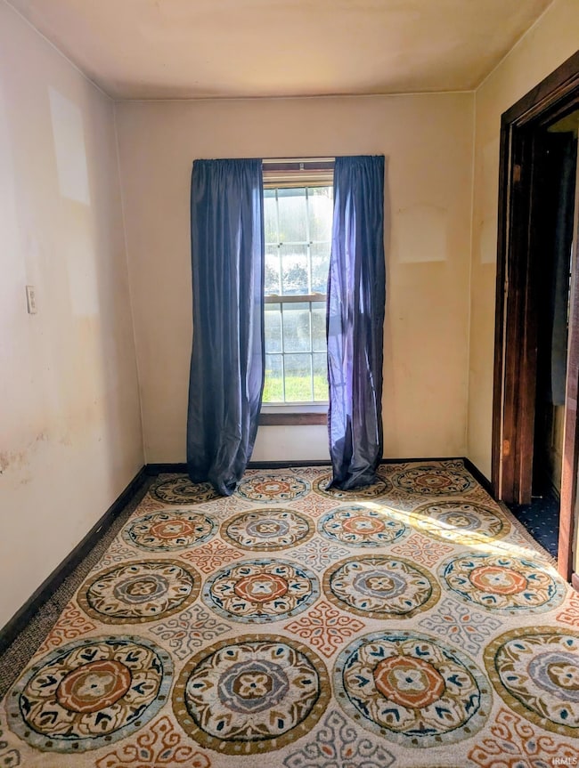 2318 A Ave, New Castle, IN 47362 - photo 5