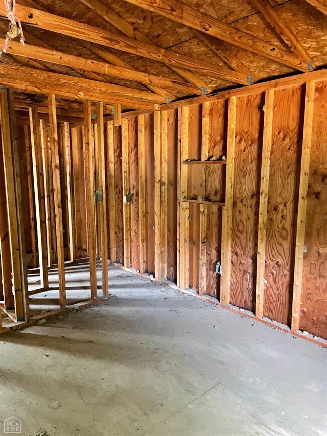 330 Greene 720 Rd, Paragould, AR 72450 - photo 5