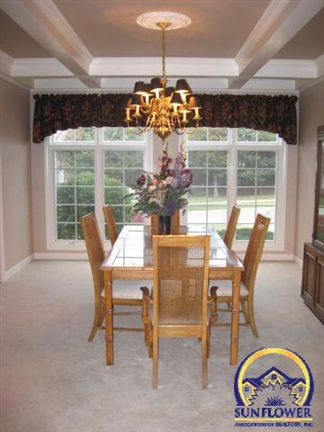 3755 SW Clarion Park Dr, Topeka, KS 66610 - photo 4