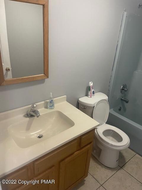 9624 Stony Hollow Dr, Tobyhanna, PA 18466 - photo 7