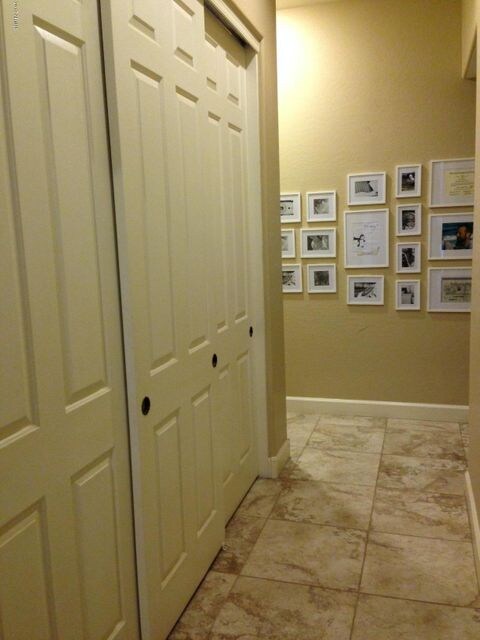 Hallway 2