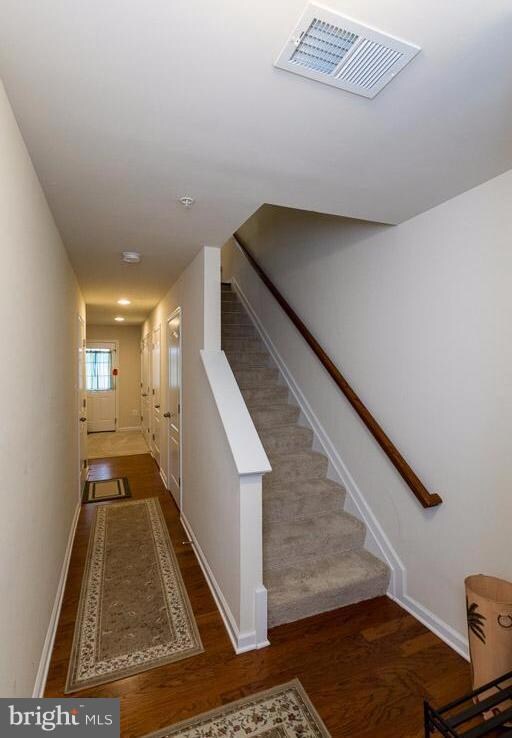 11515 Sulphur Hills Place W, White Plains, MD 20695 - photo 2