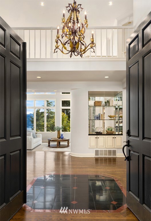 5648 E Mercer Way, Mercer Island, WA 98040 - photo 5