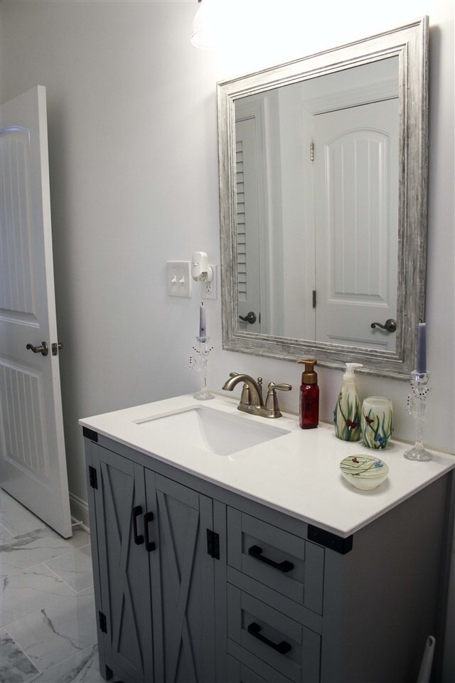 3900 Susquehanna Ave, Wildwood, NJ 08260 - photo 7