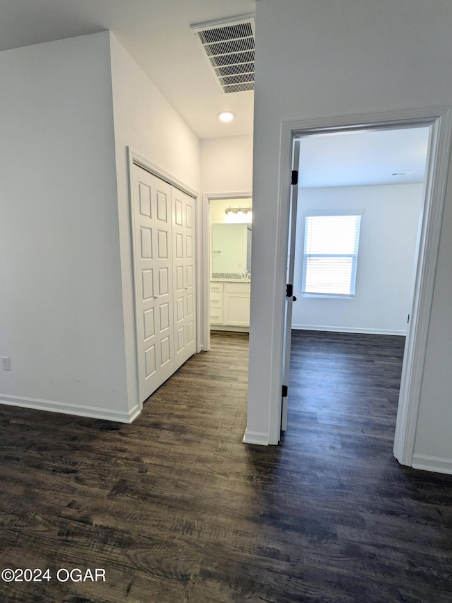 703 Short Leaf, Oronogo, MO 64855 - photo 7