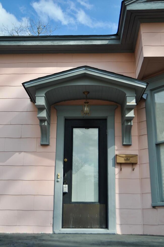 810 S Lee St, Fitzgerald, GA 31750 - photo 2