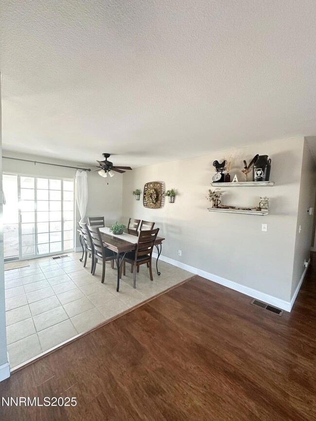 1380 Lattin Rd, Fallon, NV 89406 - photo 4